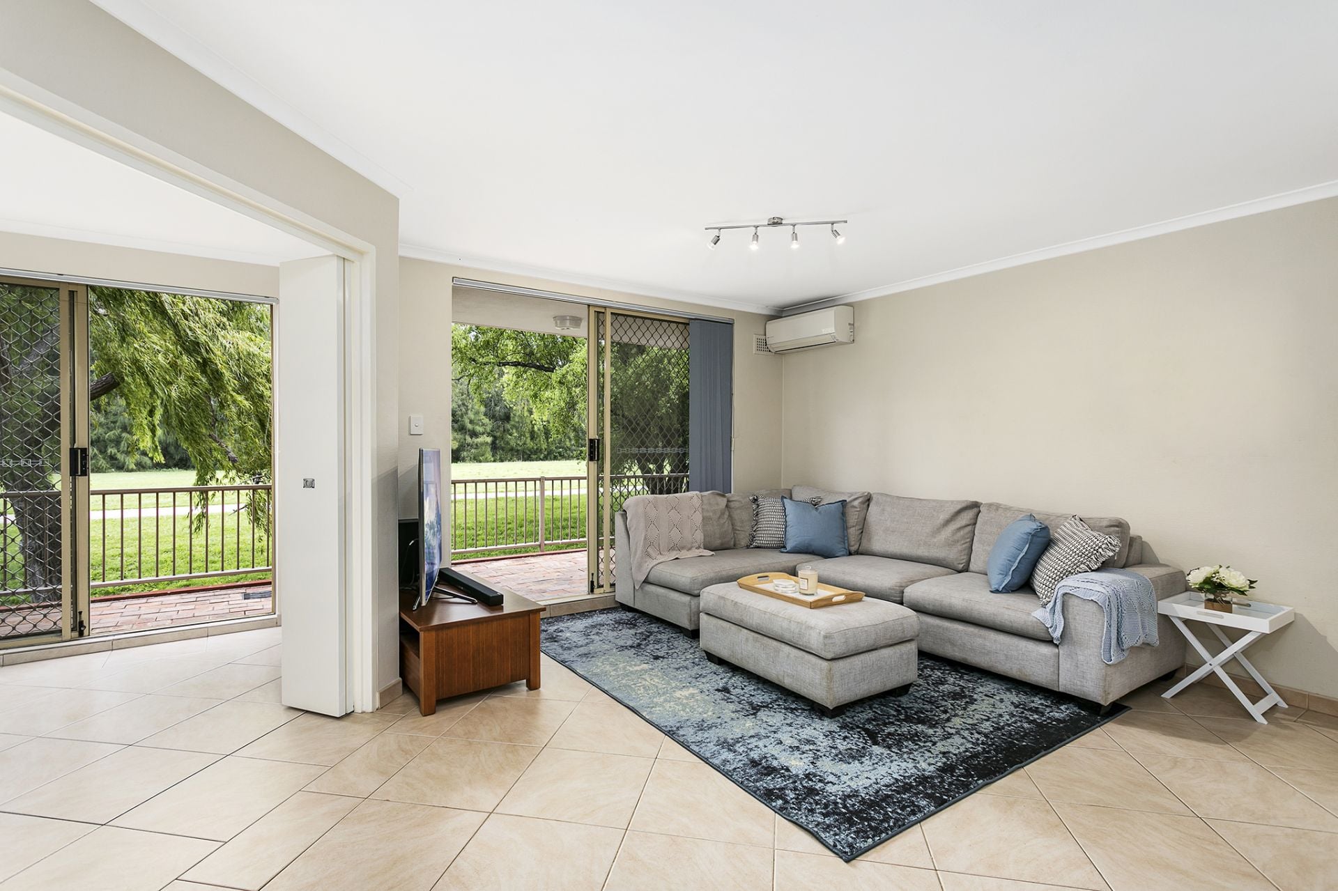 9/3 Ramu Close Sylvania Waters NSW, Sylvania Waters - Thumbnail 2