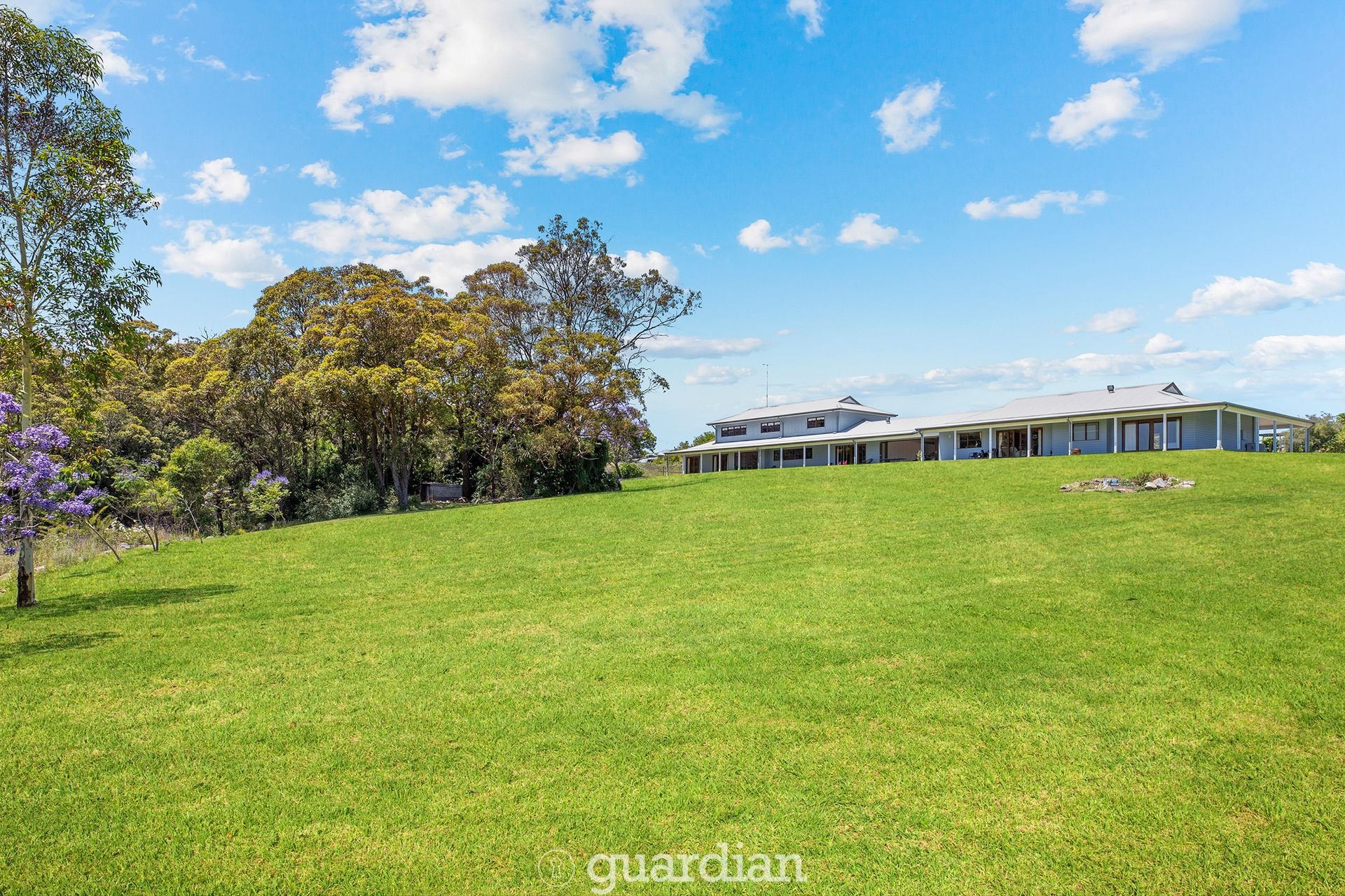 798A Old Northern Road Middle Dural NSW, Middle Dural - Thumbnail 2