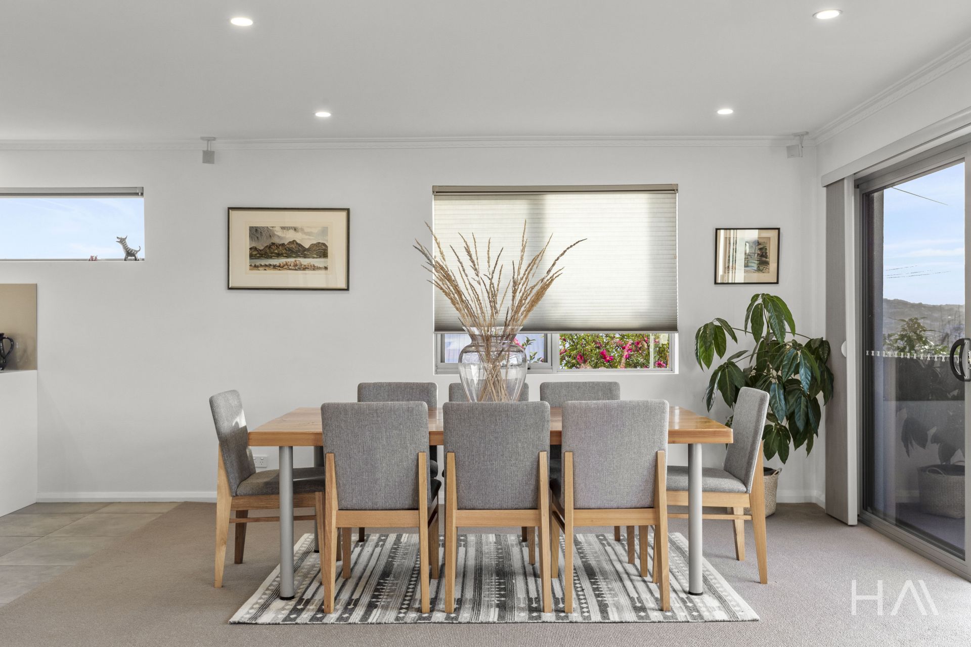 5 Spencer Street East Launceston, East Launceston - Thumbnail 8