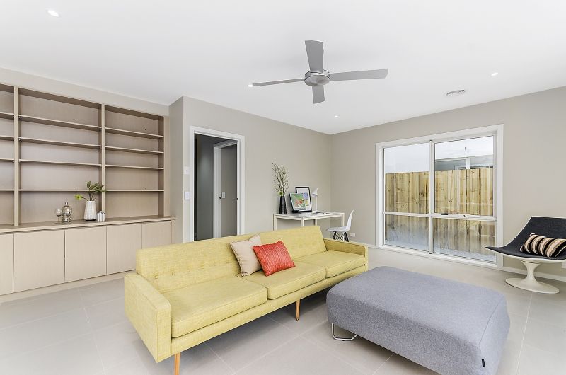 1/8 Lelean Street Ocean Grove VIC, Ocean Grove - Thumbnail 8