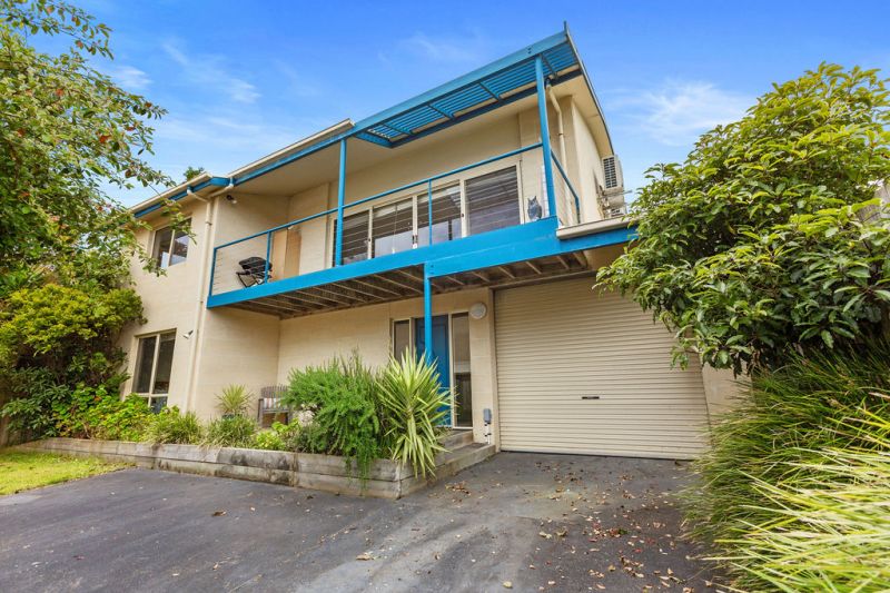 3/24 Campbell Court Apollo Bay VIC, Apollo Bay - Thumbnail 2