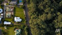 3/ Sea Eagle Place Forest Glen QLD, Forest Glen - Thumbnail 6