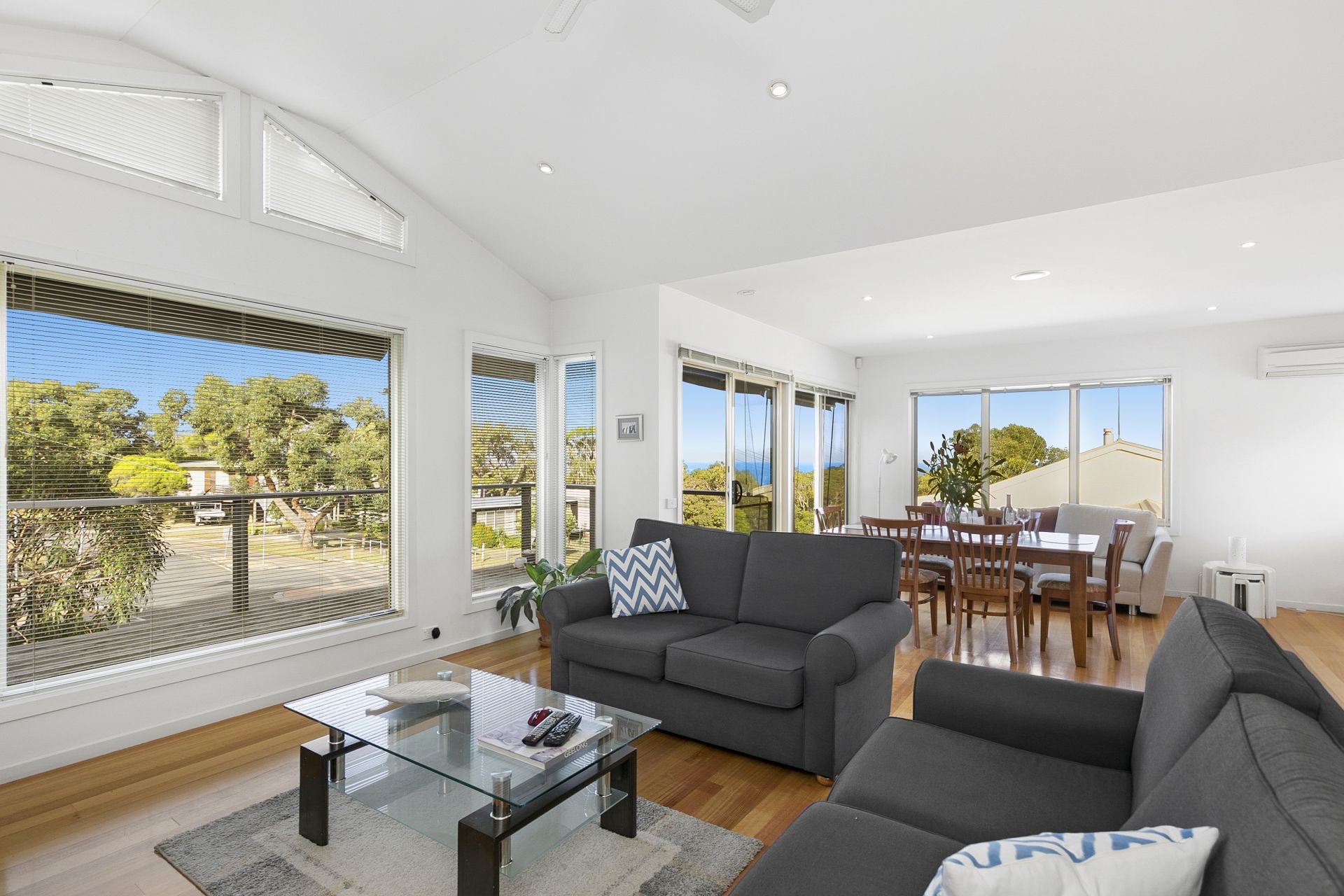 8 ODonohue Road, Anglesea - Thumbnail 5