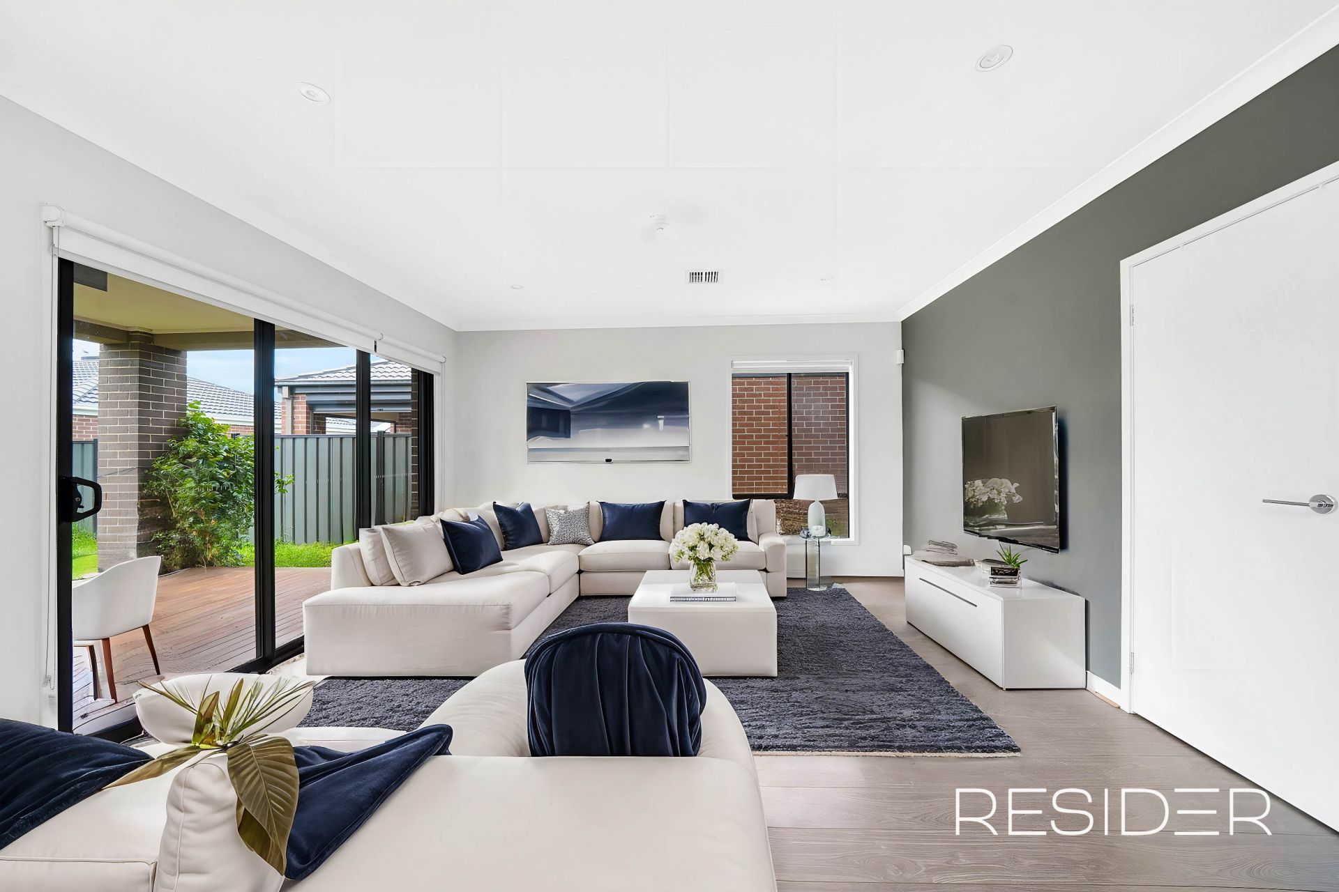 6 Henwood Rise Mernda, Mernda - Thumbnail 4