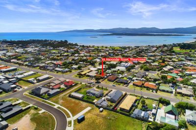 4
 
 
 
  
 
 
 1
 
 
 
  
 
 
 3
 
 
 
 
 
 
 
 55 Alexander Street, Shearwater TAS 7307, Shearwater - Thumbnail 3