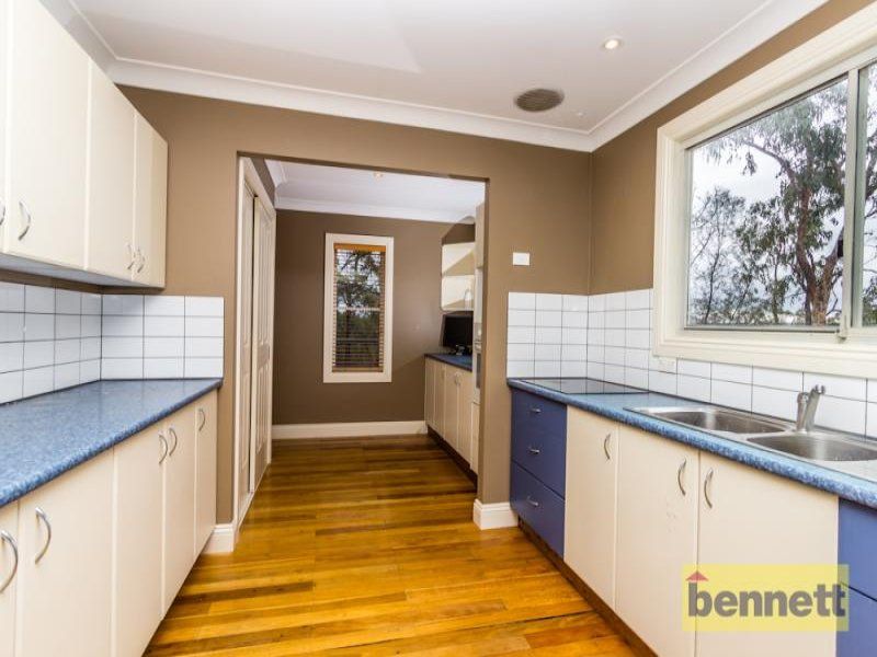 24 Kent Place, East Kurrajong - Thumbnail 4