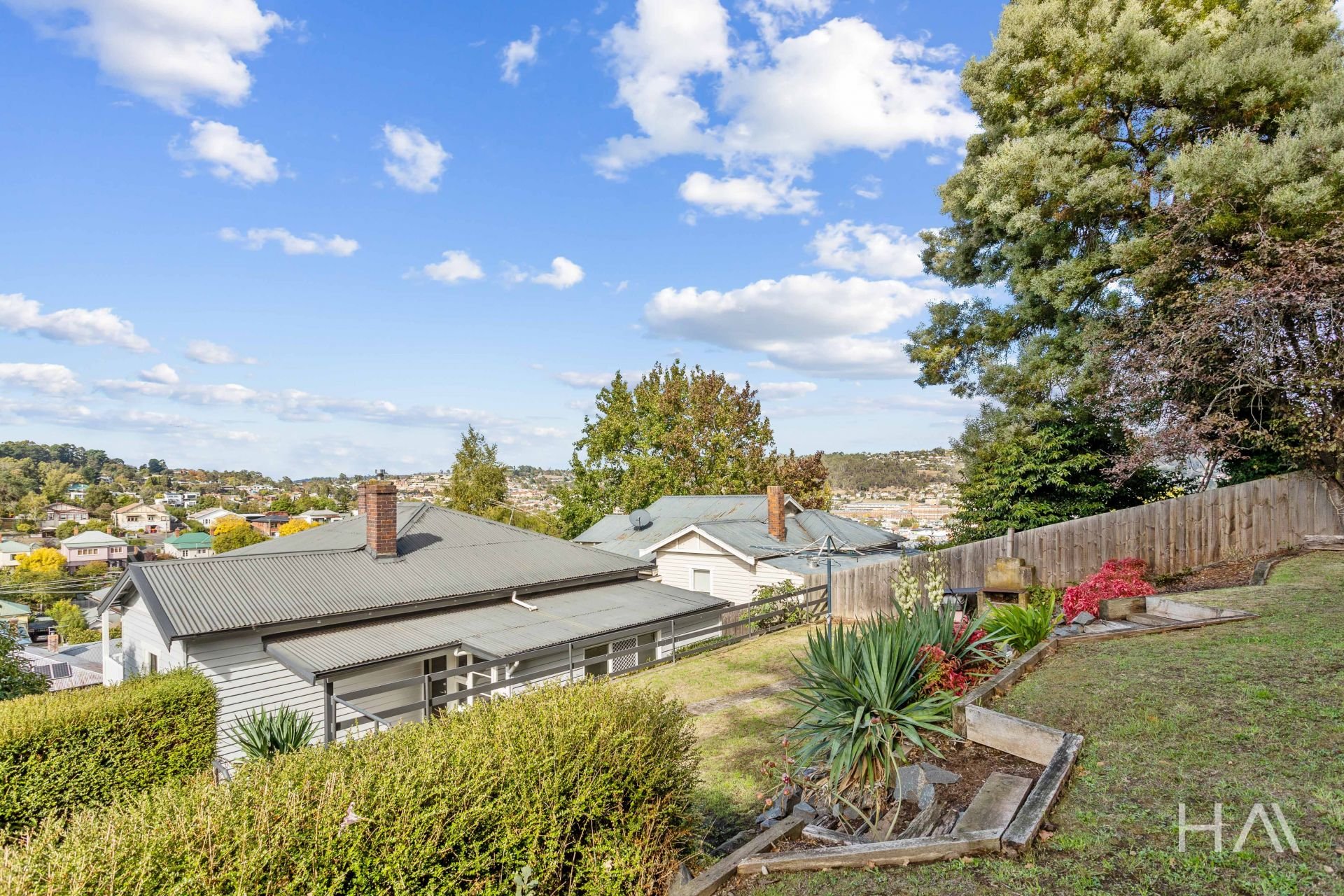 12 Howick Street, South Launceston Harrison Agents