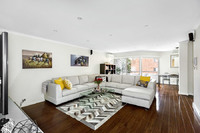 14/7 Bortfield Drive, Chiswick