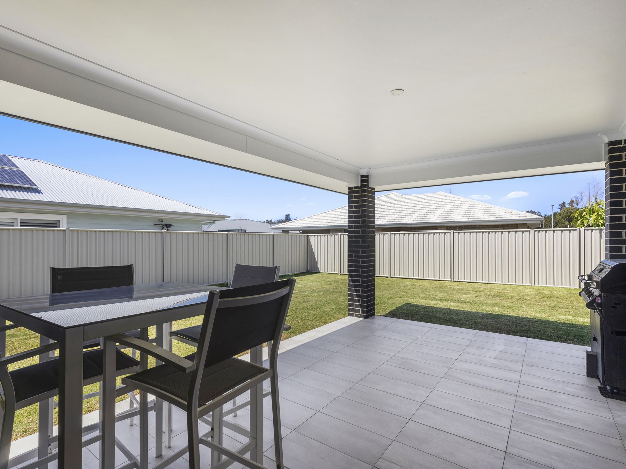 For Sale 9 Little Cove Road Emerald Beach , NSW