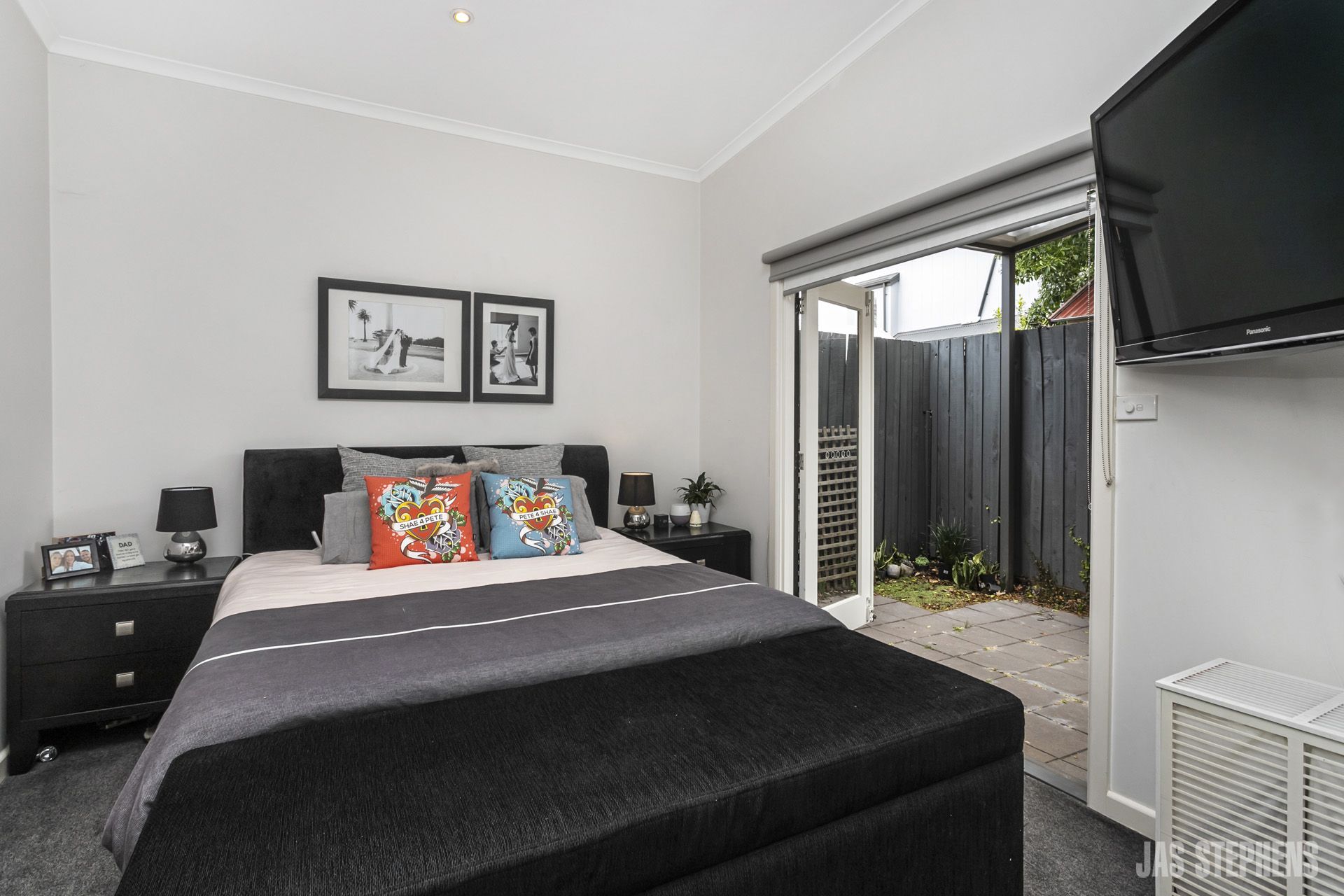 9 Austin Street SEDDON VIC, Seddon - Thumbnail 6