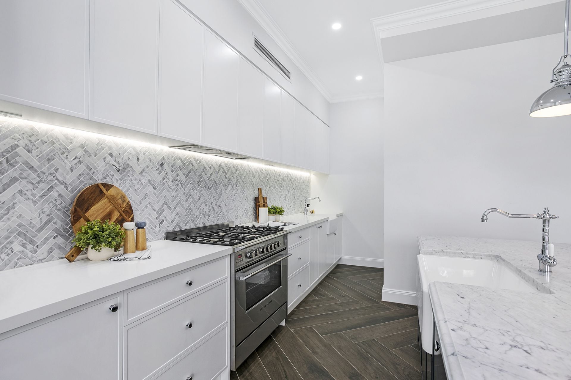 8B Lisbon Street Sylvania NSW, Sylvania - Thumbnail 3