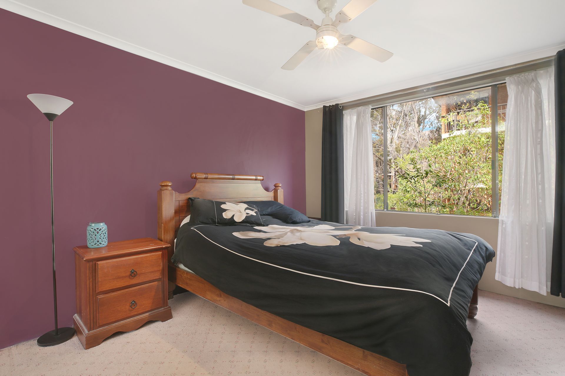 26/602 Princes Highway, Kirrawee, Kirrawee - Thumbnail 6