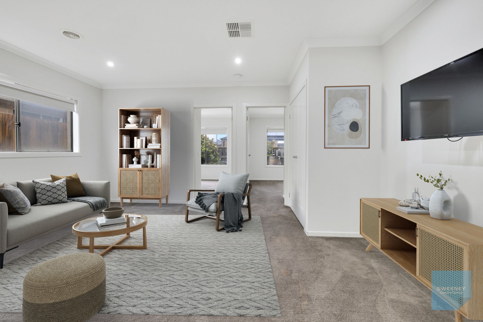 29 Annecy Boulevard, Fraser Rise - Thumbnail 6