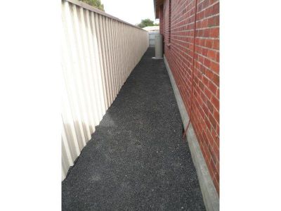 1/115 William Street, DEVONPORT, Devonport - Thumbnail 8