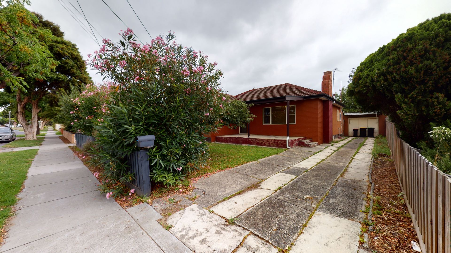 52 Main Road, Clayton South OBrien Real Estate