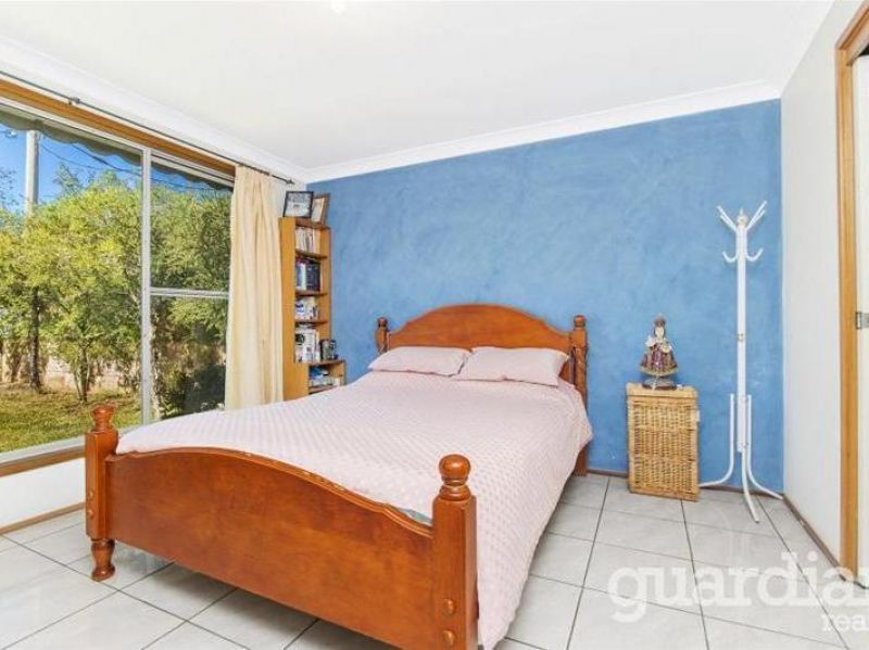 69 Purchase Road CHERRYBROOK NSW, Cherrybrook - Thumbnail 7