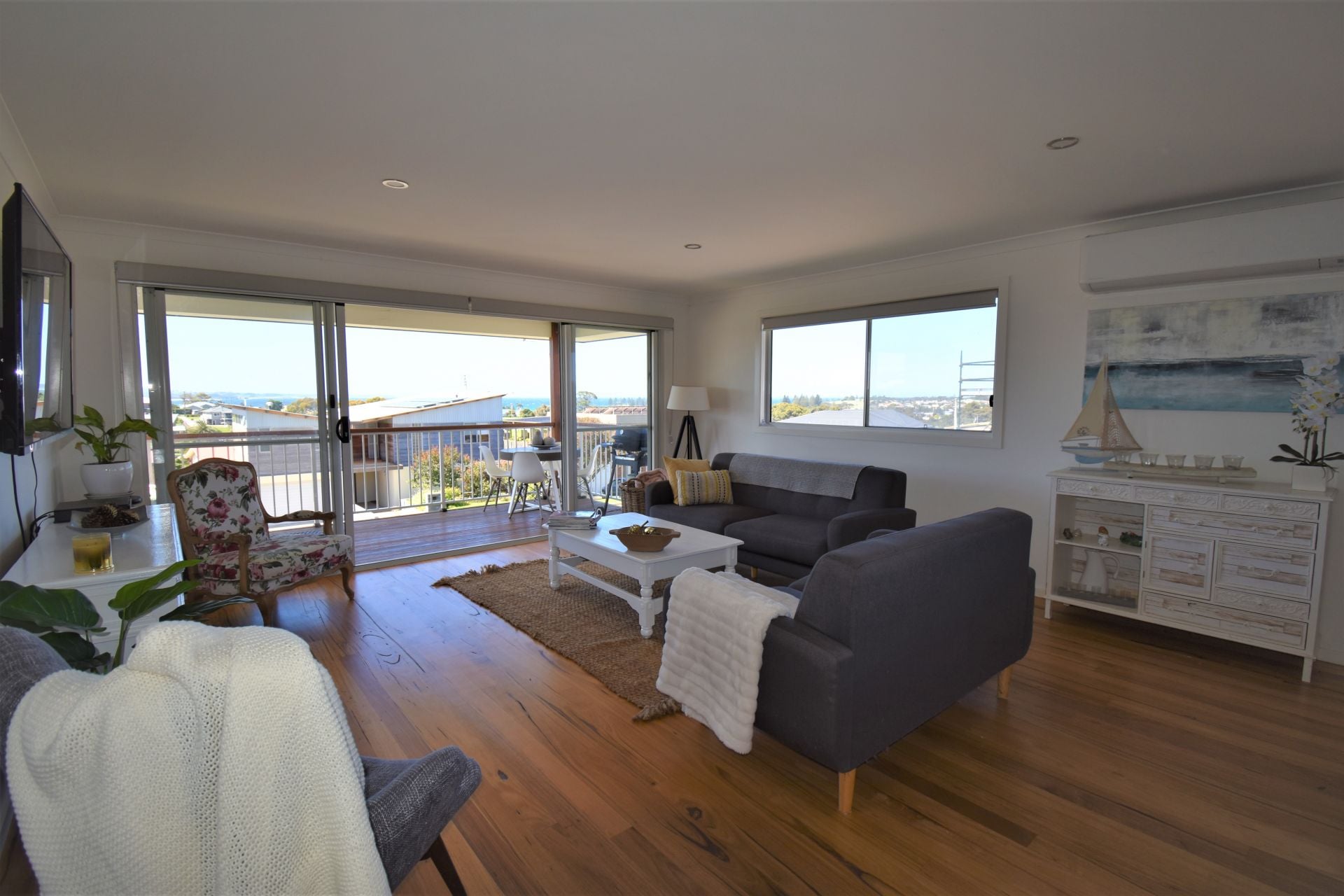38 Parbery Avenue, Bermagui, Bermagui - Thumbnail 7