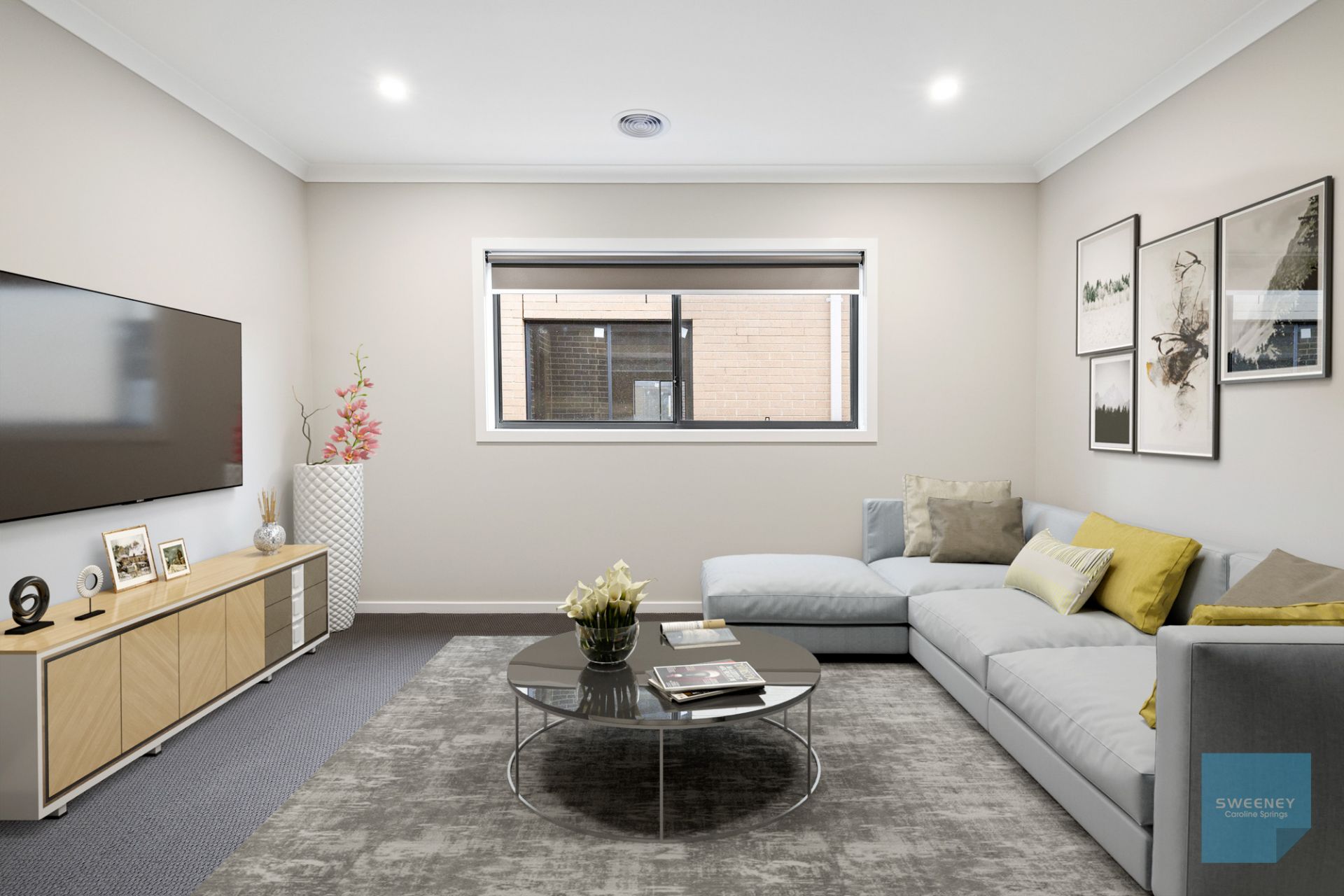 18 Petunia Way, Fraser Rise - Thumbnail 7