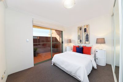 8/109 Brook Street COOGEE NSW, Coogee - Thumbnail 5