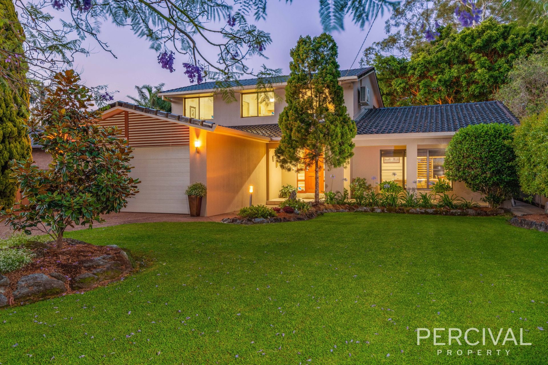 7 Narimba Close Port Macquarie NSW, Port Macquarie - Thumbnail 3
