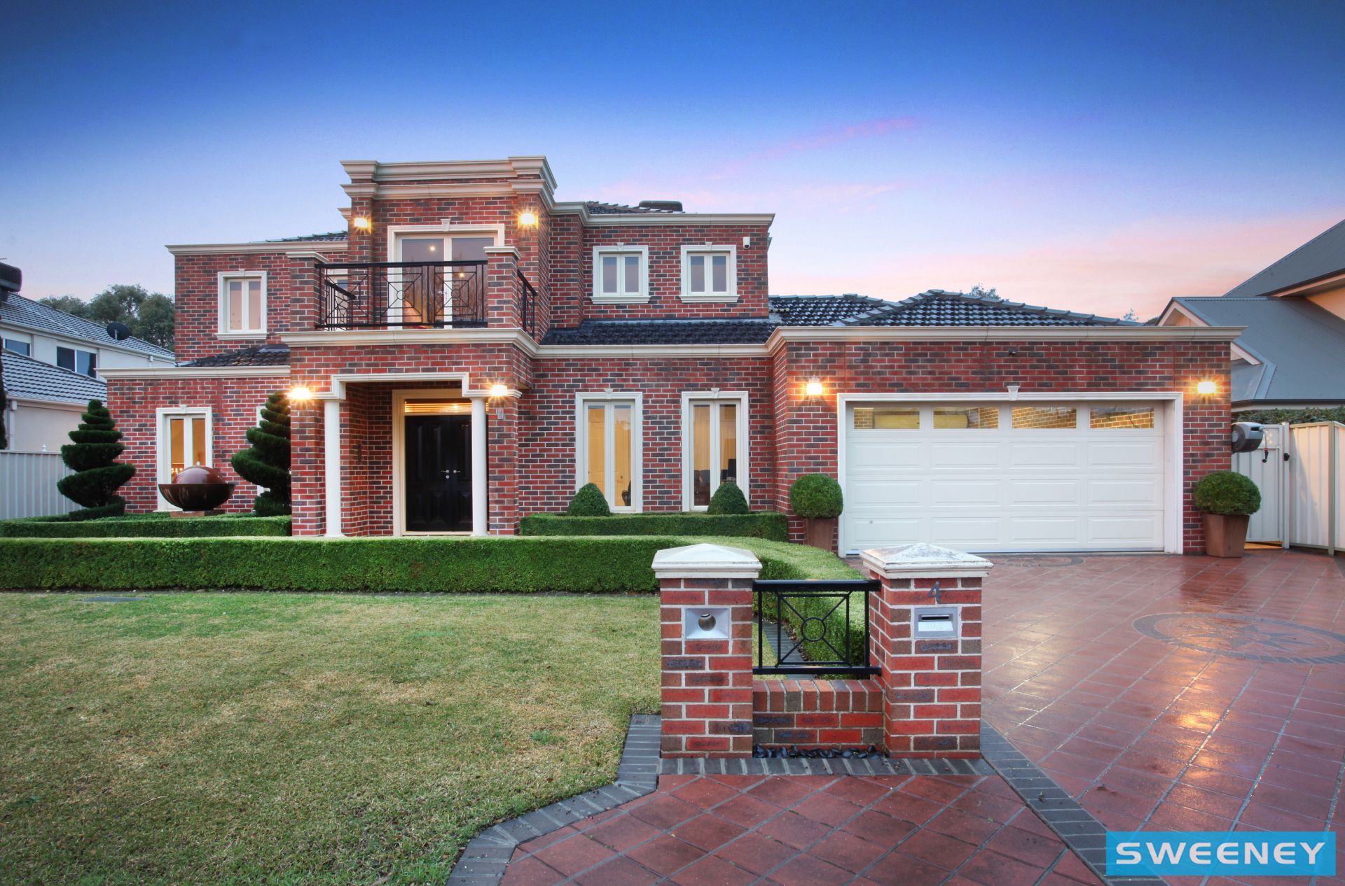 4 Jackson Place, Caroline Springs - Thumbnail 3