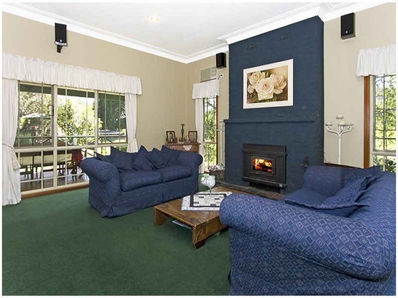 77 Tierney Road, Kurmond - Thumbnail 7