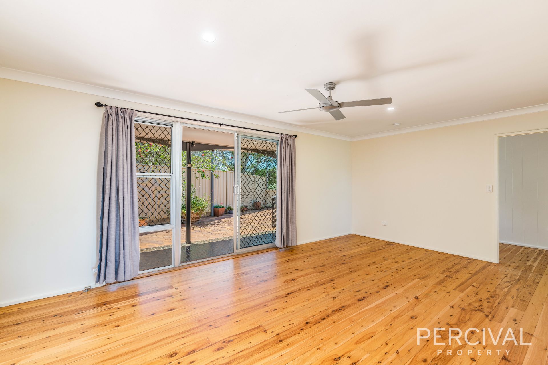 25 Coorella Circuit Port Macquarie NSW, Port Macquarie - Thumbnail 2