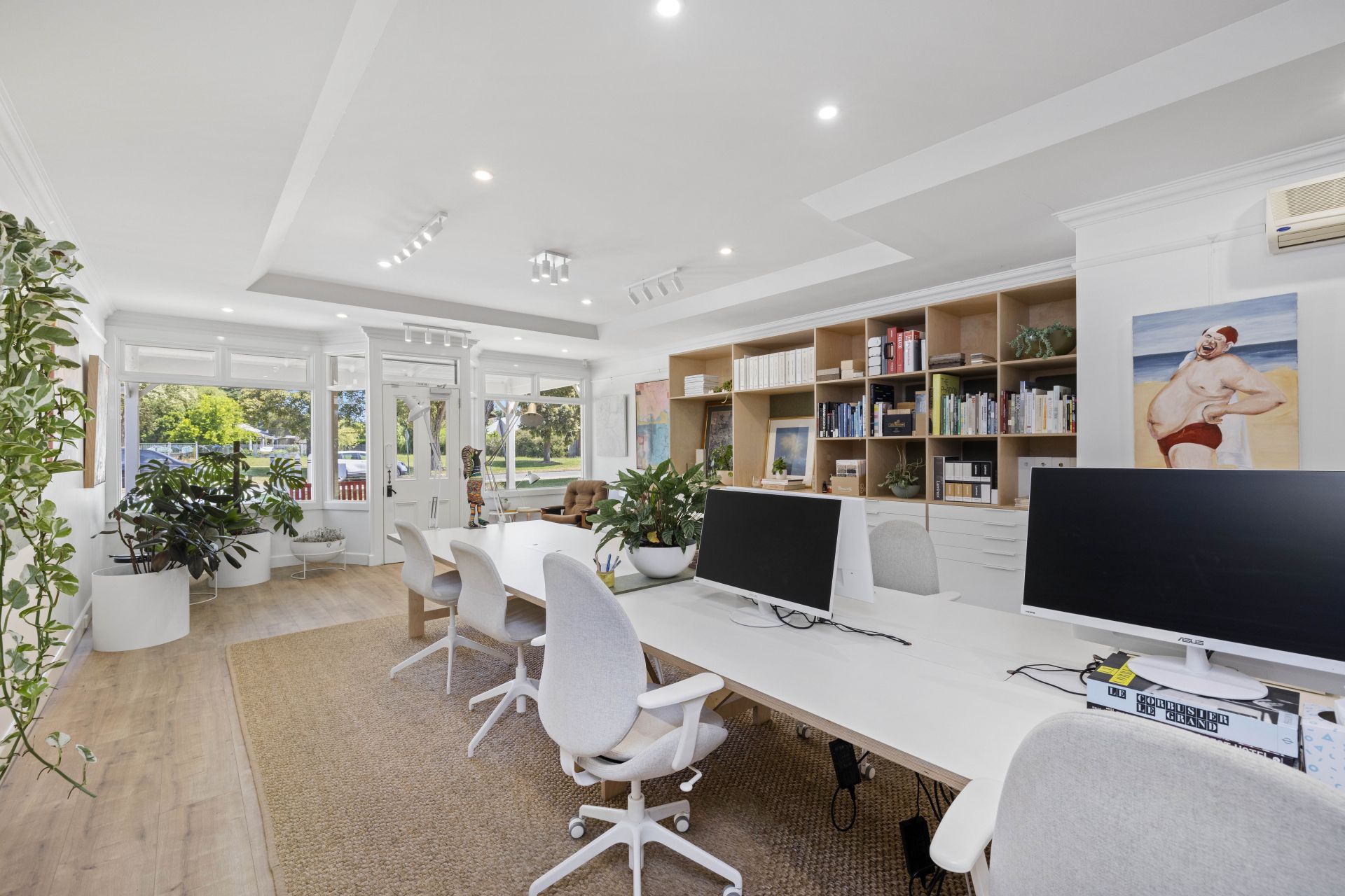 Kay & Burton 62B Cook Street, Flinders