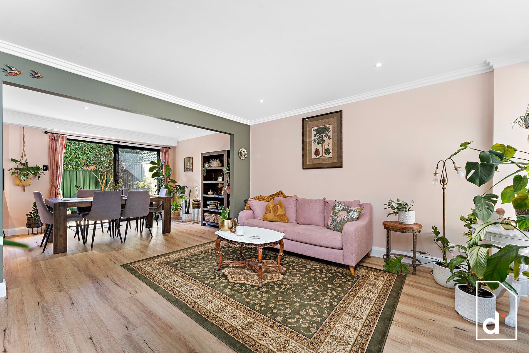 7/46-48 Keerong Avenue, Russell Vale NSW