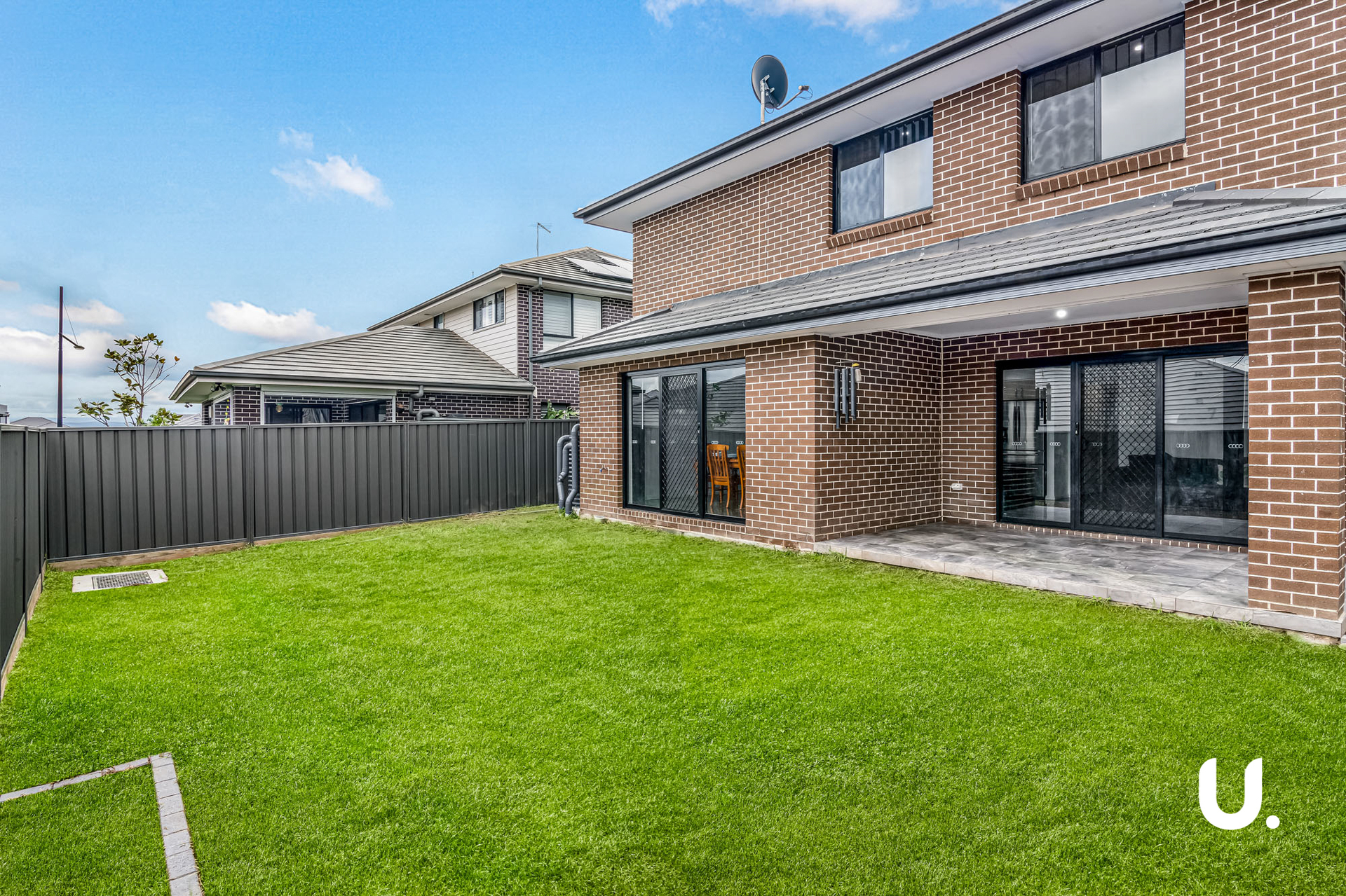 Sold property Sold Price for Marsden Park 219 Elara Boulevard