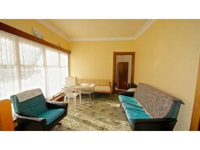 3
 
 
 
  
 
 
 1
 
 
 
 
 
 
 
 
 70A Nicholls Street, DEVONPORT TAS 7310, Devonport - Thumbnail 4