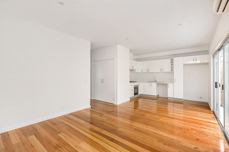 3/21 Deakin Street, Maidstone - Thumbnail 5
