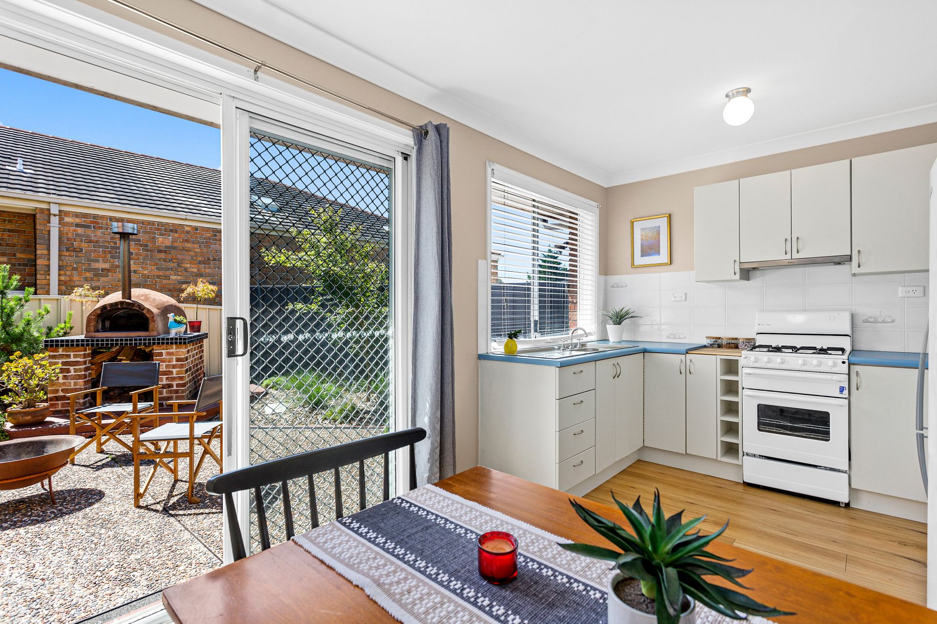 Real Estate For Sale 1 Westwood Drive Blackbutt , NSW