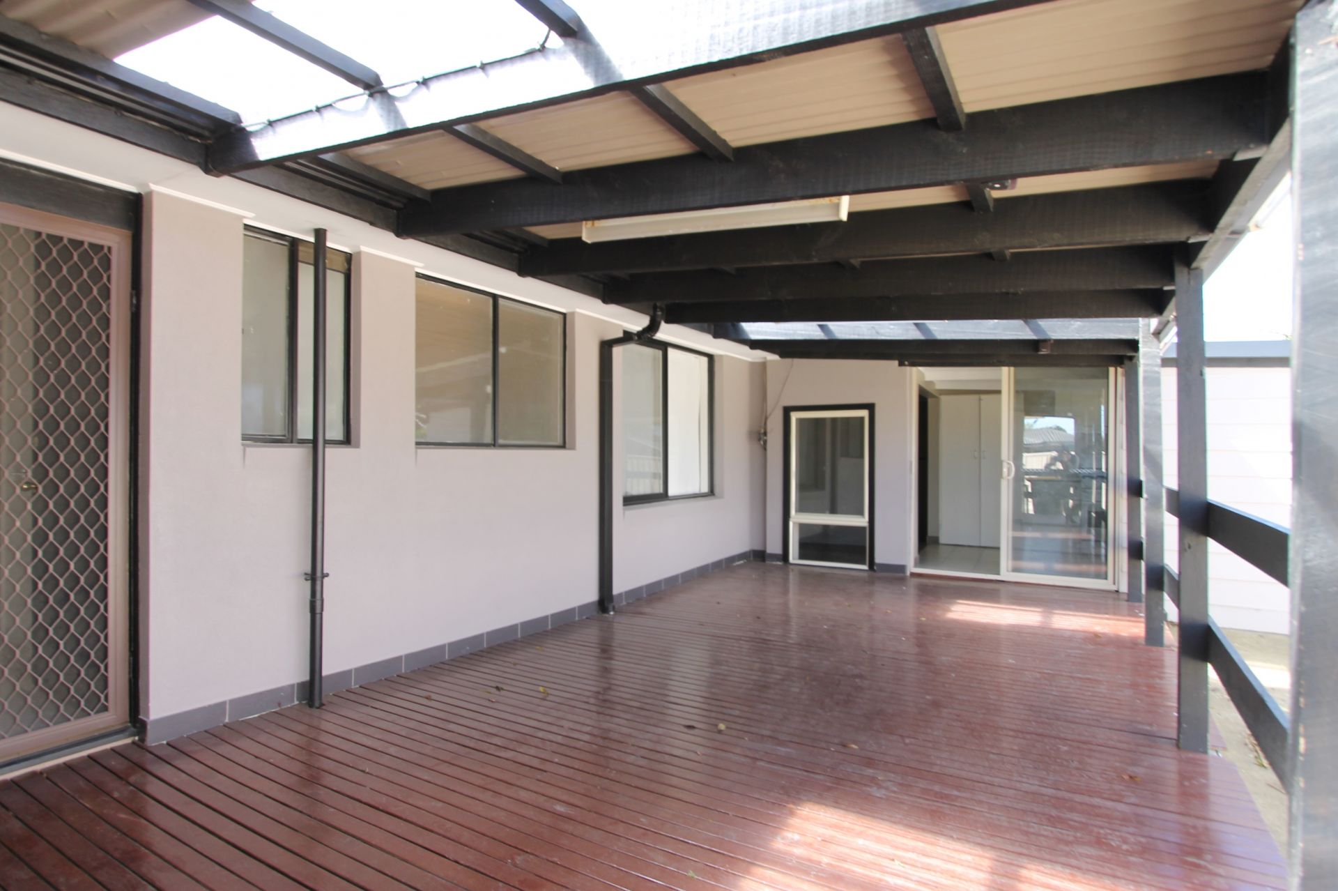 RENOVATED JEWEL !!!