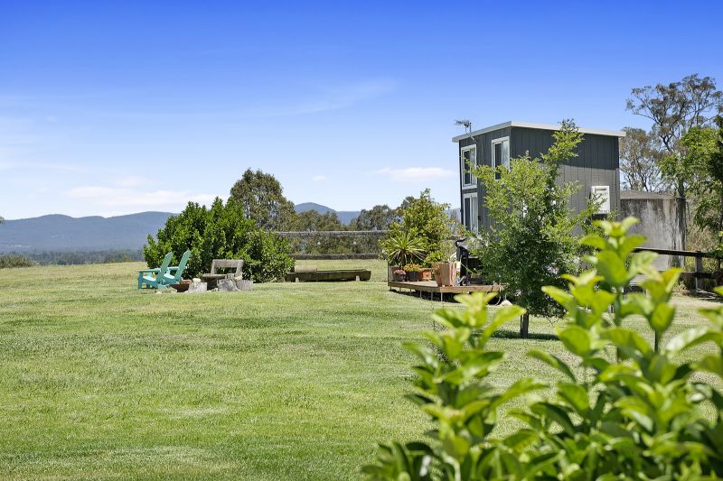 Real Estate For Sale Freemans Reach , NSW