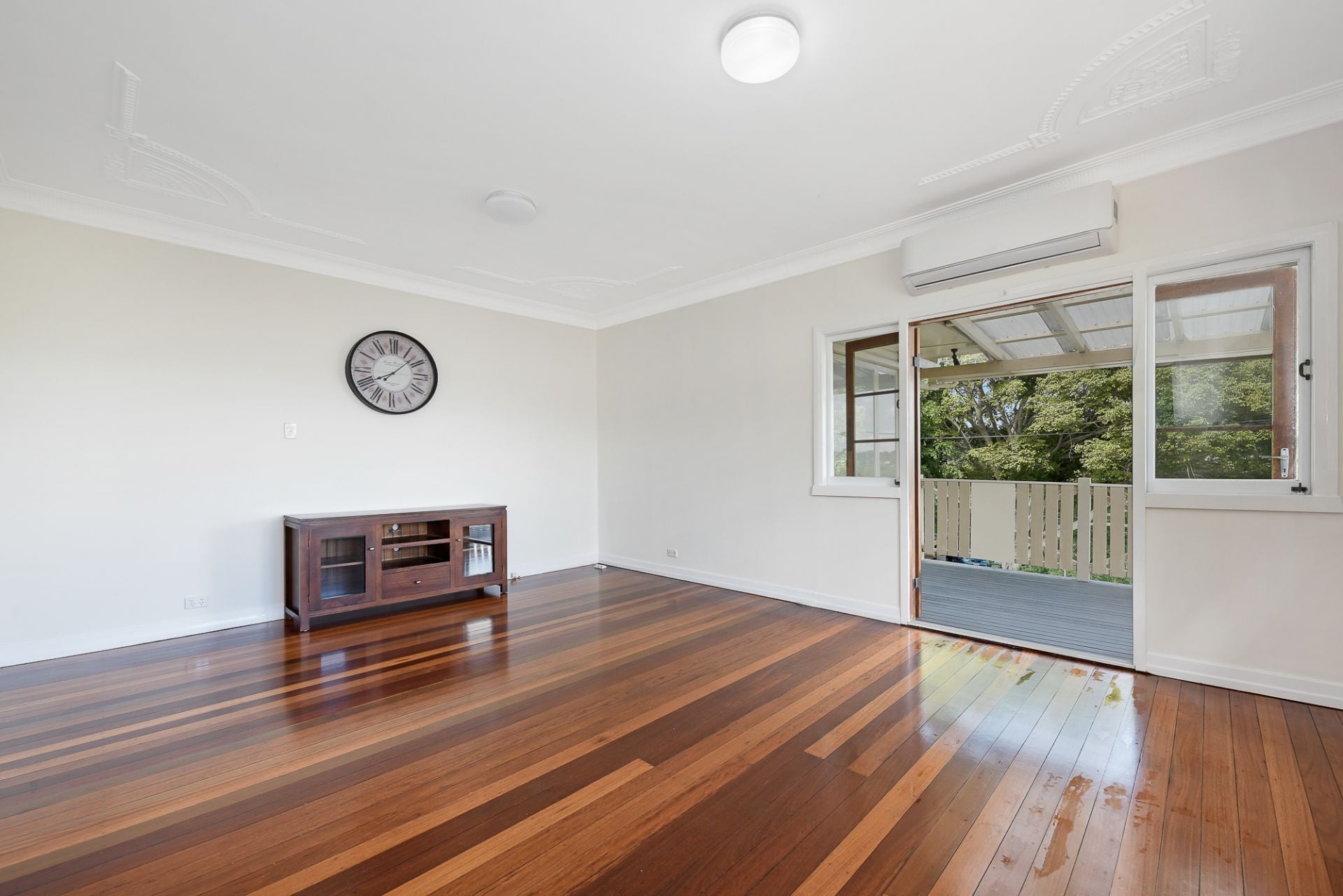 27 Hospital Road Nambour QLD, Nambour - Thumbnail 8