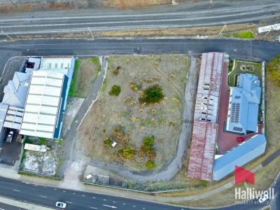 7-9 Finlaysons Way, Devonport, Devonport - Thumbnail 5