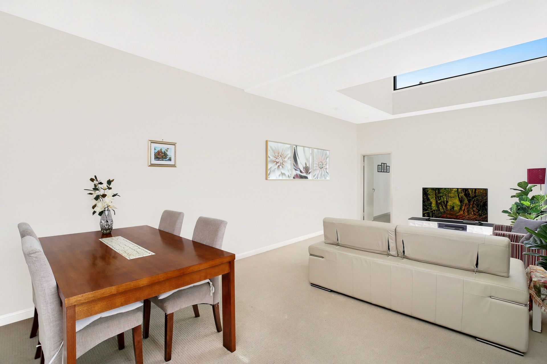 501/70 Eton Street, Sutherland, Sutherland - Thumbnail 4