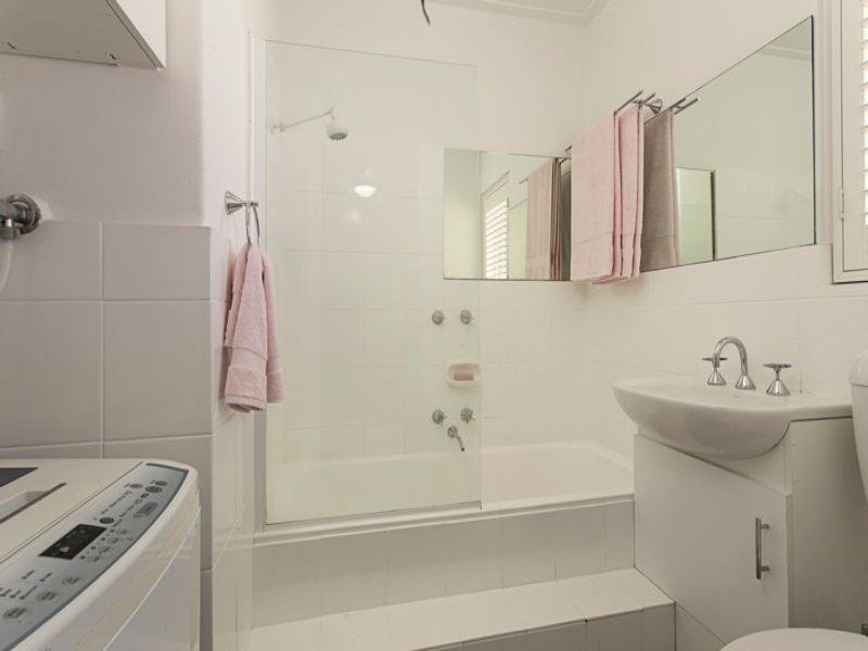 15/66 Murray Street, Prahran - Thumbnail 7