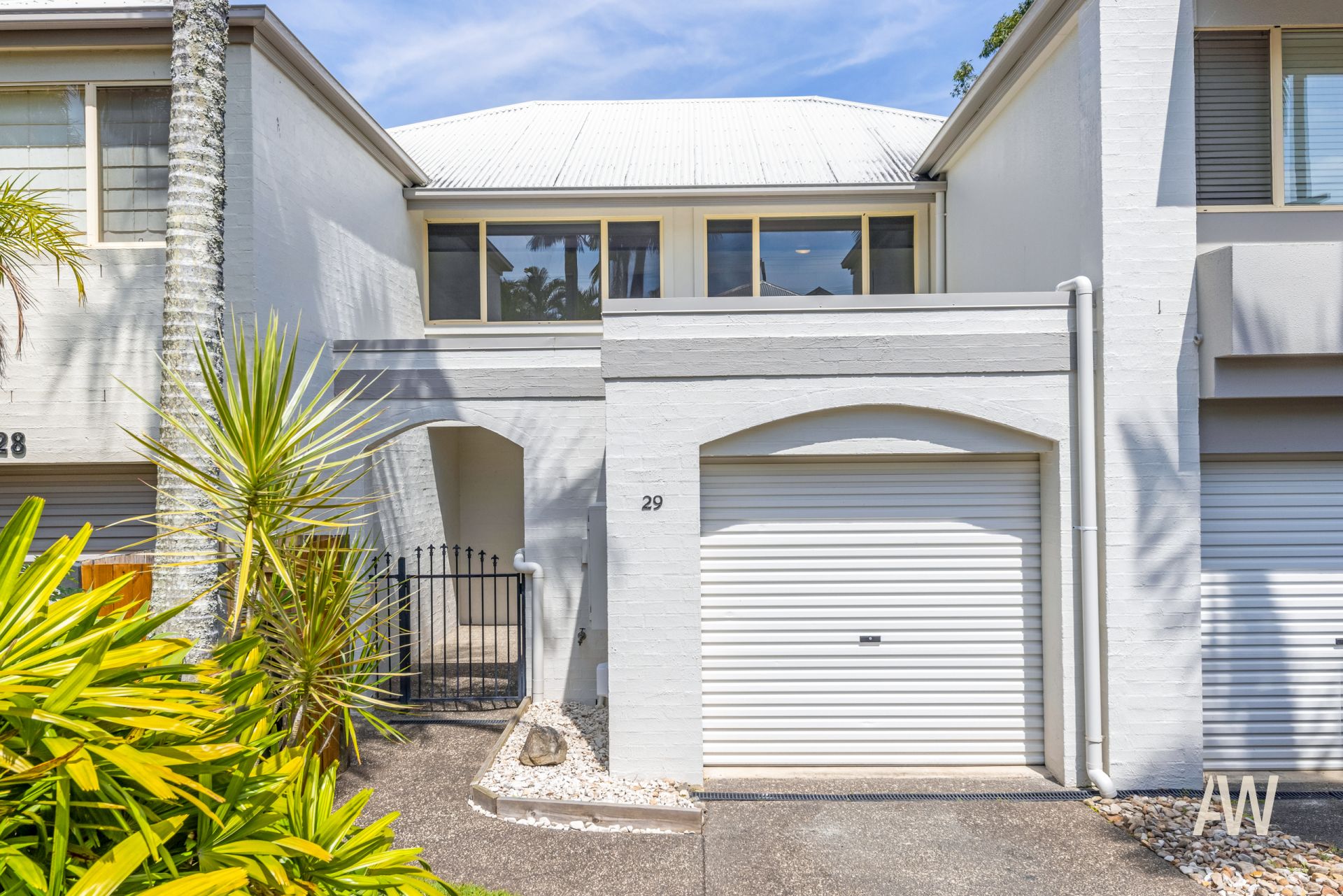 29/1 Poinsettia Court Mooloolaba QLD, Mooloolaba - Thumbnail 3