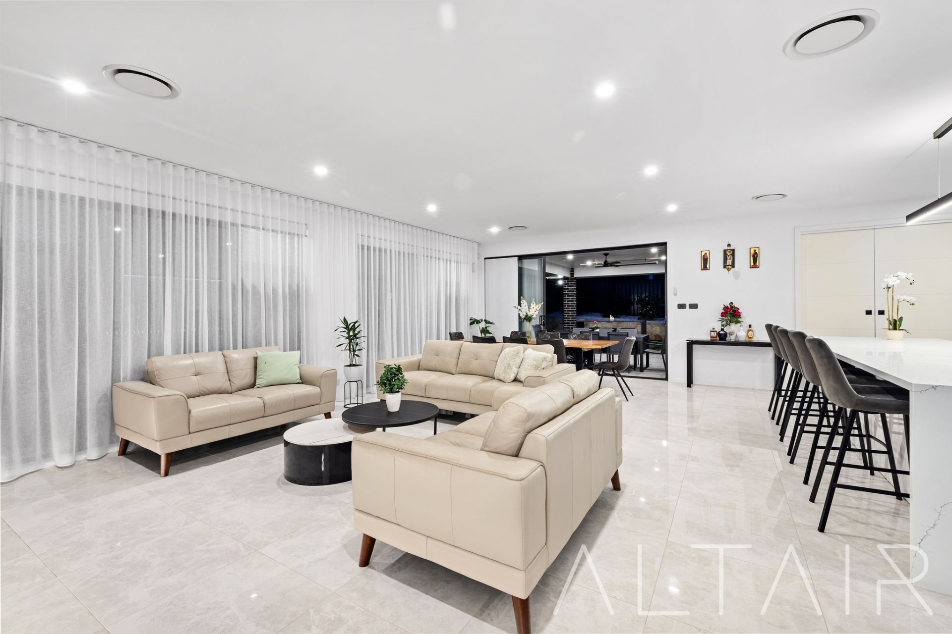 36 McGlashan Street, Taylor, ACT, Taylor - Thumbnail 7