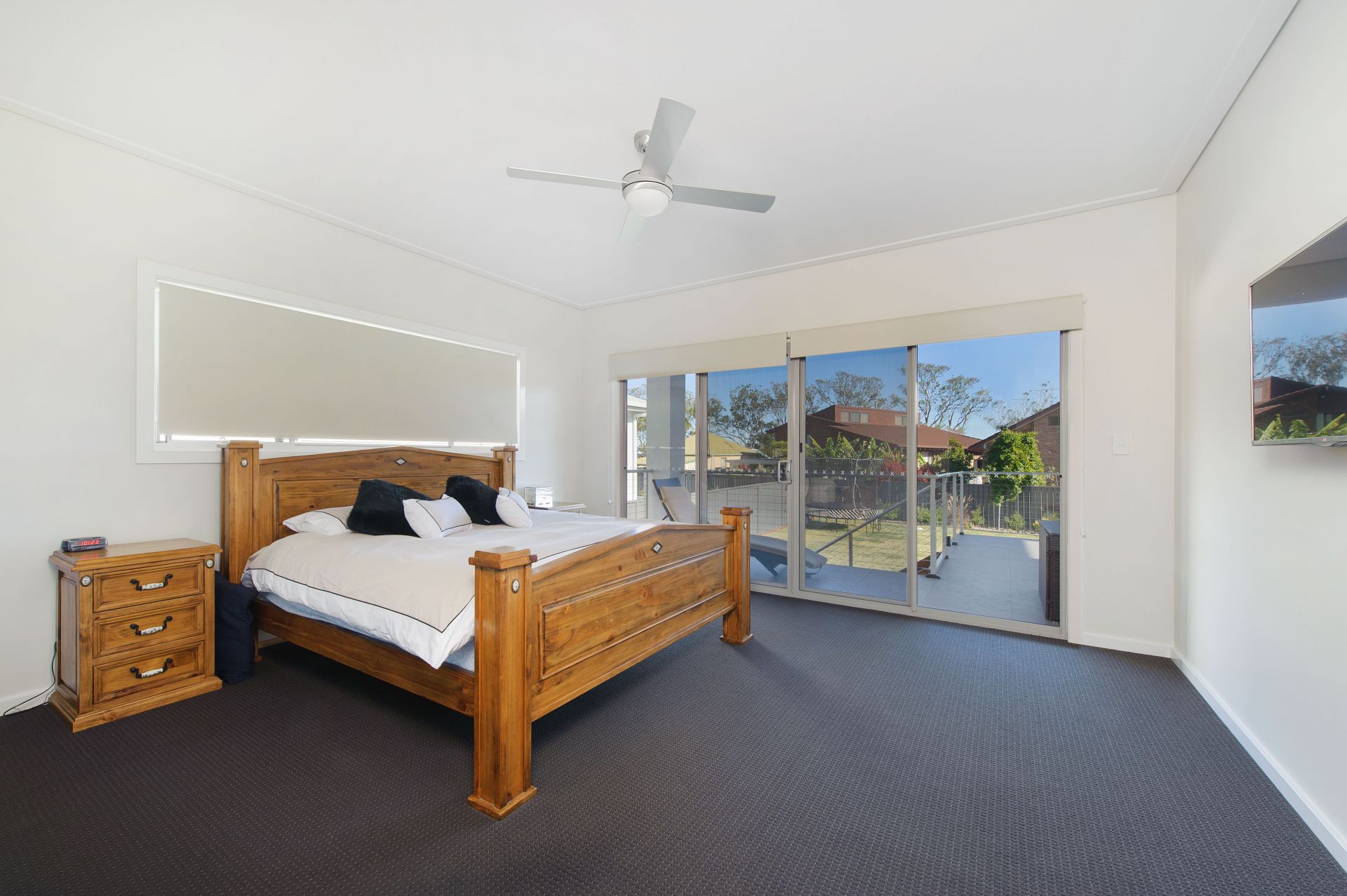 5 Girraween Close Port Macquarie NSW, Port Macquarie - Thumbnail 8