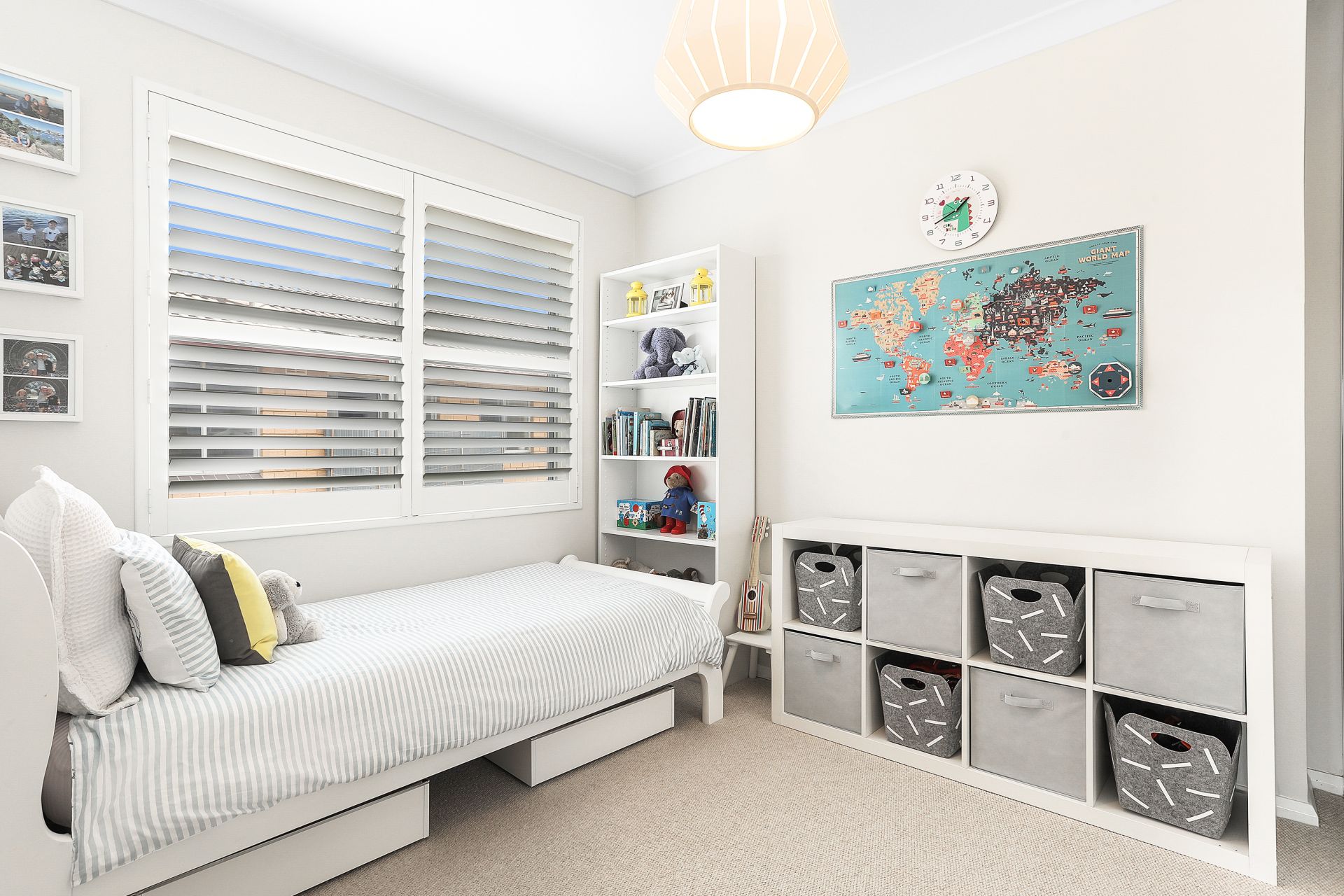 7/22 Liverpool Street, Rose Bay, Rose Bay - Thumbnail 7