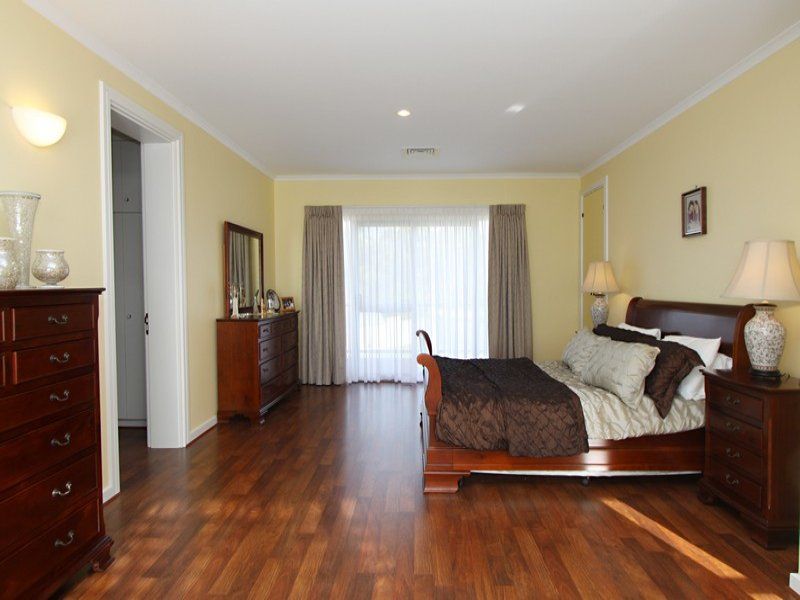 43 Pantowora Drive Hope Valley 5090