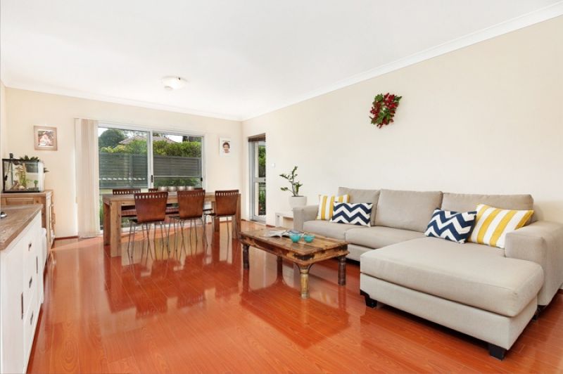 1/36 Wandella Road, Miranda, Miranda - Thumbnail 5