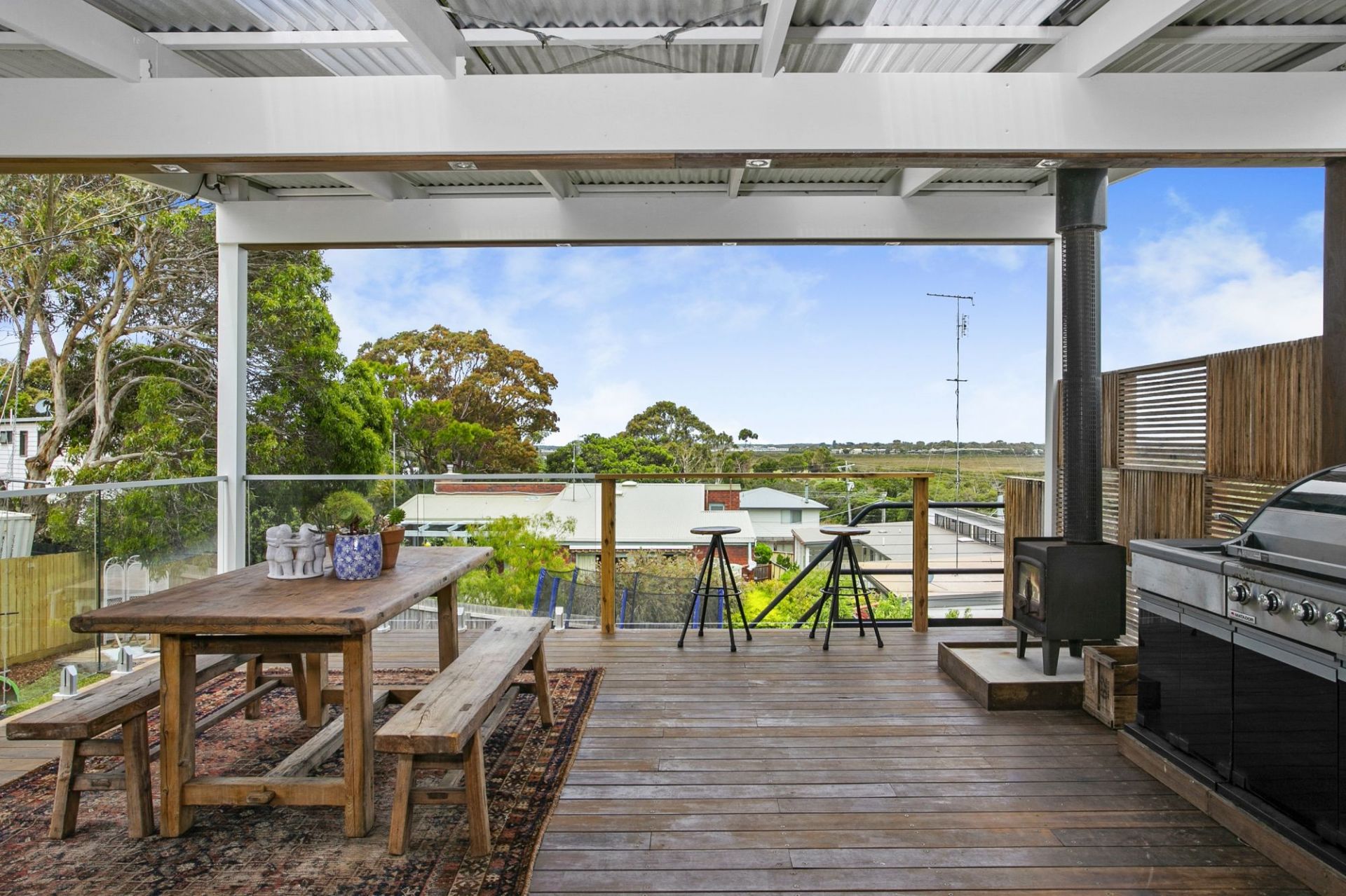8 Thacker Street Ocean Grove VIC, Ocean Grove - Thumbnail 8