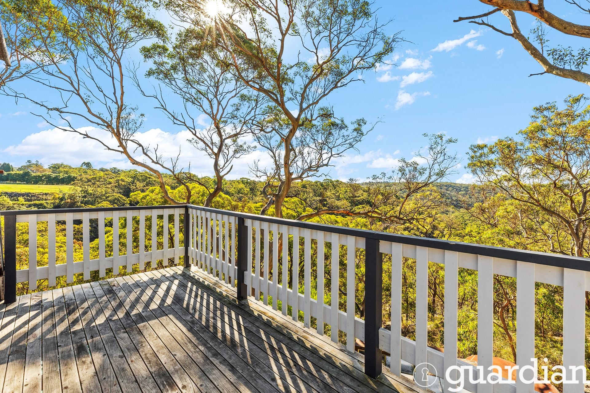 31 Bay Road Arcadia NSW, Arcadia - Thumbnail 6