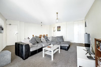 Drummoyne