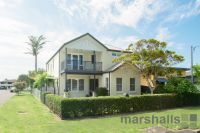 22 Ellen Street, Belmont South