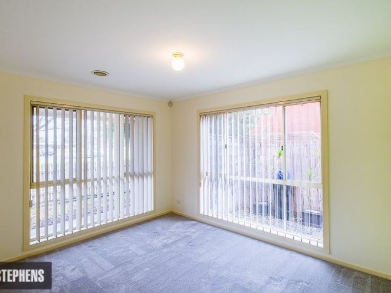 37 Deakin Street MAIDSTONE VIC, Maidstone - Thumbnail 5